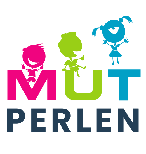 (c) Mutperlen.ch